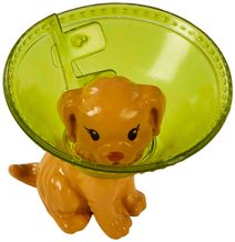 MATTEL Frozen Panenka Elsa s ledním medvědem a doplňky