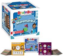 DINO Hra 2v1 Peppa Pig Člověče, nezlob se! + Žebříky a skluzavky *SPOLEČENSKÉ HRY*