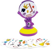 Oboustranný studentský batoh s potisky Roblox vzor 4