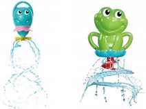 CLEMENTONI Moje první tvarované puzzle Medvídek Pú baby skládačka 4v1