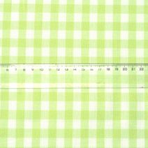 Voálový set s kanýrem Rongo 2x 150x150 cm + kanýr 40x300 cm šedá