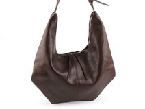 Velká kabelka 45x28 cm