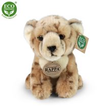 Plyšová koala 30 cm ECO-FRIENDLY