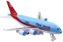 Klíčenka Wednesday hlava přívěsek na klíče s kovovým kroužkem