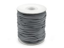 Kulatá pruženka Ø2 mm návin 50 metrů