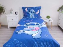 Povlečení Paw Patrol PP325 svítící Bavlna, 140/200, 70/90 cm