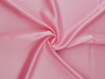 Satén jemný krešovaný METRÁŽ