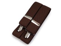 Šle široké 3,5 cm délka 120 cm