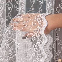 Polštářek Srdíčko s pusinkou