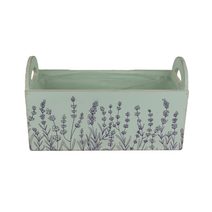 Obal s plastem D7628/B - 32x14x13-17.5