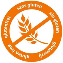 Barvy vodové 12 ks barev 30mm + štětec