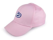 Dětská bavlněná kšiltovka unisex
