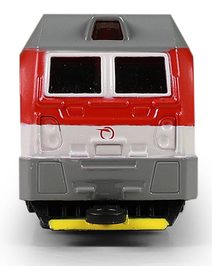 Panenka miminko 18cm v oblečku batole s čepičkou 6 druhů