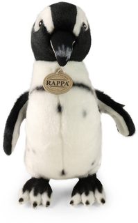 PLYŠ Drak 20cm na baterie Zvuk 6 druhů *PLYŠOVÉ HRAČKY*