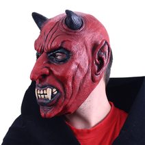 Pavouci v sáčku 5 ks