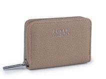 Peněženka na platební a věrnostní karty 8x11 cm