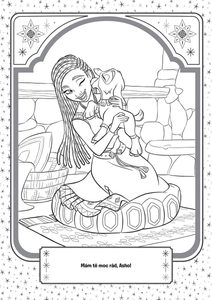 JIRI MODELS Adventní kalendář Tlapková Patrola (Paw Patrol)