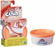 HASBRO PLAY-DOH Mléčný bar kreativní set modelína s nástroji