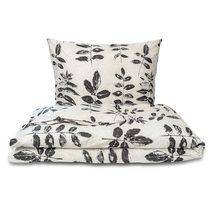 Froté prostěradlo 160x200cm oranžové