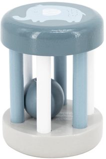 Chrastítko špendlík