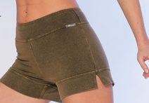 PÁNSKÝ SVETR 27998