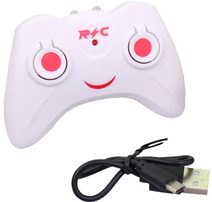 MAJORETTE Letadlo kovové 13cm známé letecké společnosti různé druhy