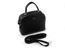 Kabelka crossbody 27x18 cm