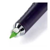 Kovový háček 2,5 mm