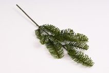 Větvička 371469 - 50 cm