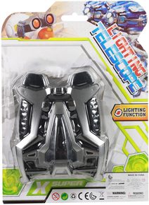 PANINI FIFA Club World Cup 2025 sběratelské karty 48ks plechová krabička