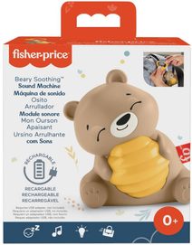 JIRI MODELS Album samolepky Farma Bav se a nalepuj zas a znovu!