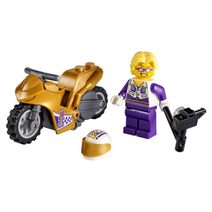 LEGO MARVEL Základna Strážců galaxie 76253