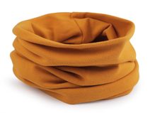 Bavlněná čepice unisex