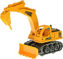 KARNEVAL Šaty akční hrdina červený vel. S (110-120 cm) 4-6 let KOSTÝM