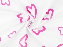 1 (265) pink srdce