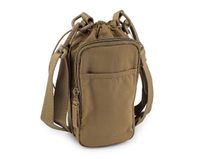 Taška crossbody 14x21 cm