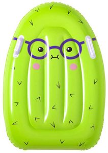 Lehátko Deluxe Comfort 183 x 76cm