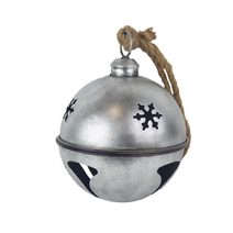 Rolnička k zavěšení K4458/5 - 30 × 30 cm