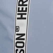 Elegantní zelená velká dámská kabelka přes rameno