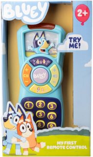 PLYŠ Medvěd Snílek usínáček bílý na baterie Světlo Zvuk *PLYŠOVÉ HRAČKY*