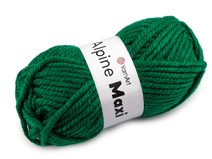 Pletací příze 250 g Alpine maxi