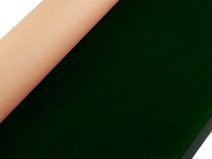 Samolepicí samet METRÁŽ