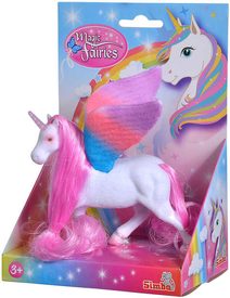 Baby tablet zábavný pianko na baterie Světlo Zvuk plast