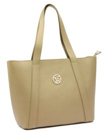 Gregorio Kožená tmavě červená dámská peněženka dárkové krabičce