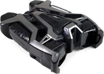 PANINI FIFA Club World Cup 2025 sběratelské karty 48ks plechová krabička