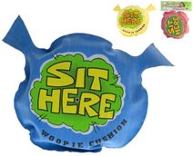 VIGA DŘEVO PolarB Mašinka vláček se zvířátky baby *DŘEVĚNÉ HRAČKY*