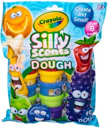 KARNEVAL Šaty doktor vel. M (120-130 cm) 5-9 let KOSTÝM