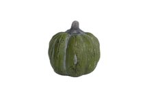 Dekorační dýně X7221/2 - 12.7 × 12.4 × 12.1 cm