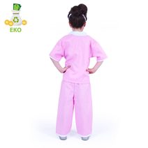 Bublifuk hasící přístroj