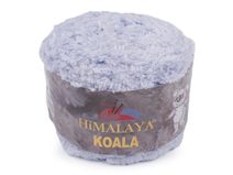 Pletací příze Himalaya Koala 100 g